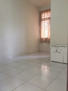 2 Storey END LOT Bukit Saujana Saujana Utama - photo 12