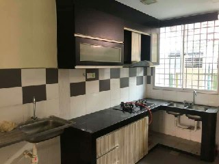 2 Storey seri Pristana Saujana Utama