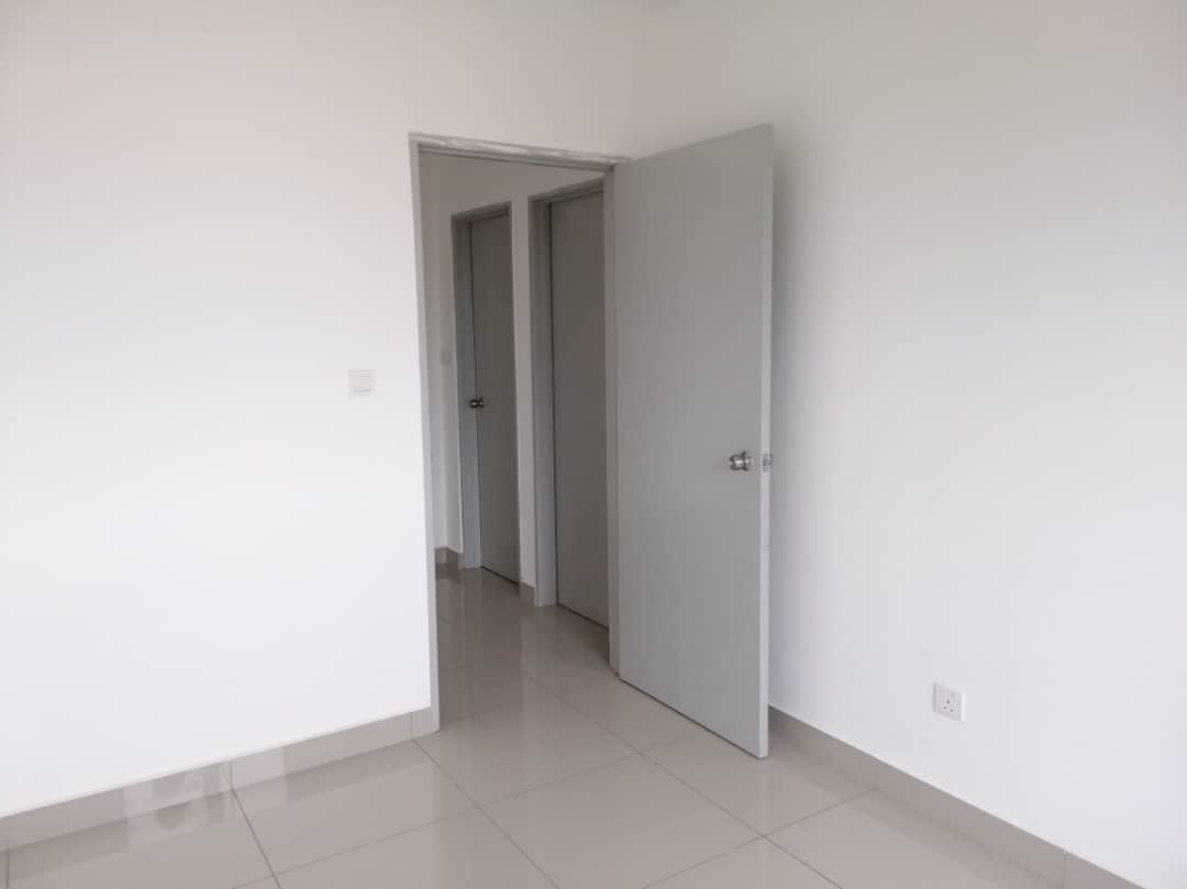 Apartment Sentrovue Puncak Alam - photo 7