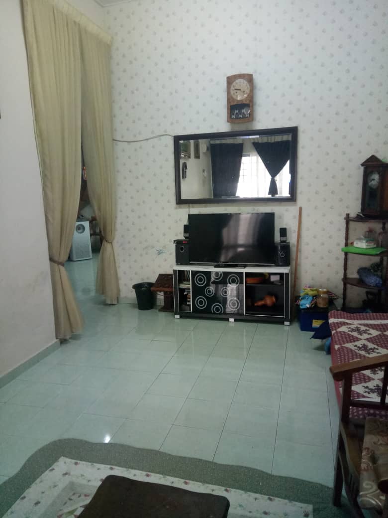 Taman Seri Mewah Meru Klang - photo 8