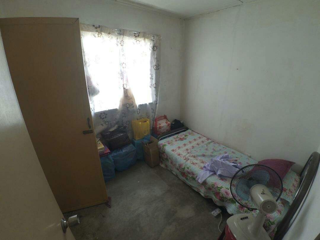2 Storey Fasa 3 Bandar Puncak Alam DEKAT SEKOLAH - photo 5