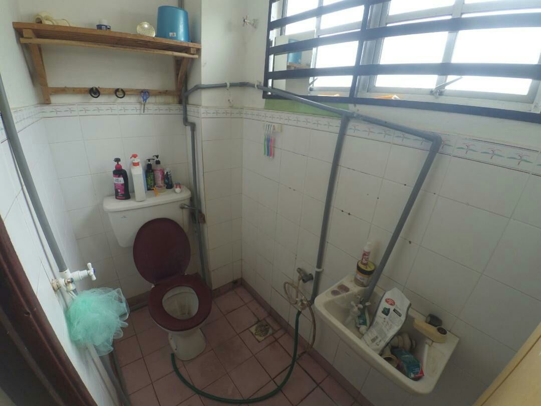 2 Storey Fasa 3 Bandar Puncak Alam DEKAT SEKOLAH - photo 9