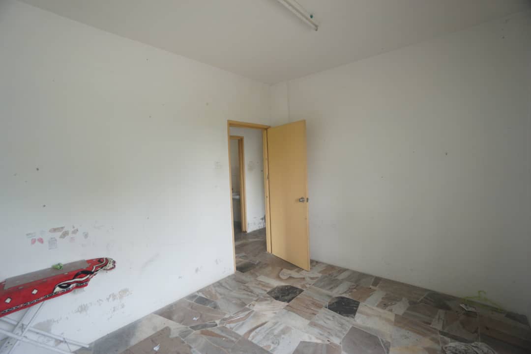 Apartment Cindai Puncak Alam GROUND FLOOR - photo 8