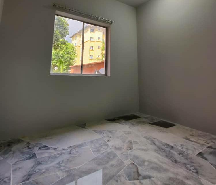 Apartment Cindai Puncak Alam GROUND FLOOR - photo 3