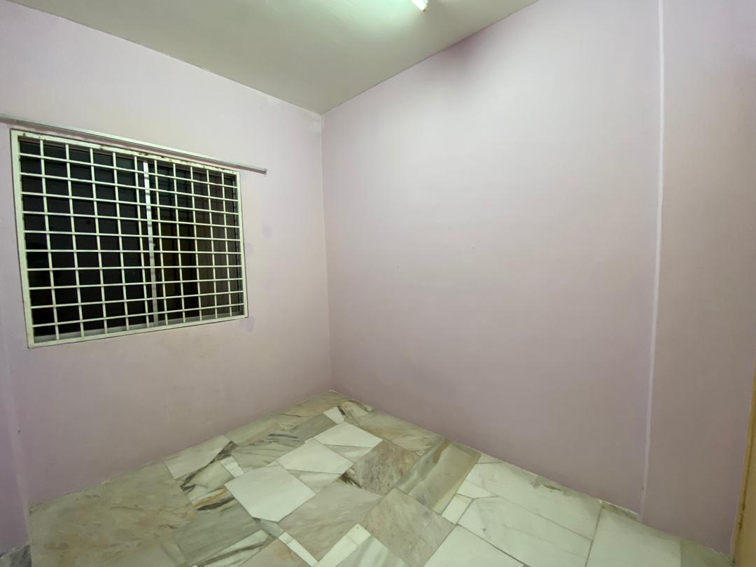 Aparment Juwita Puncak Alam - photo 4