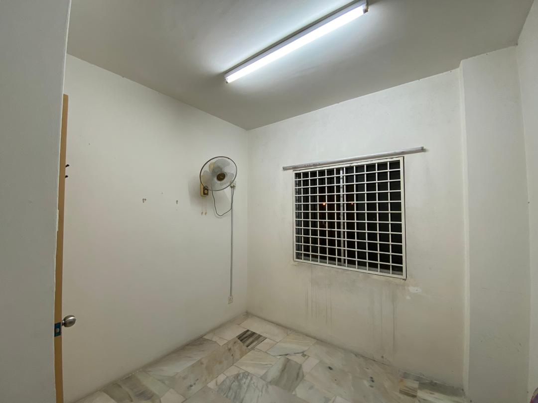 Aparment Juwita Puncak Alam - photo 7