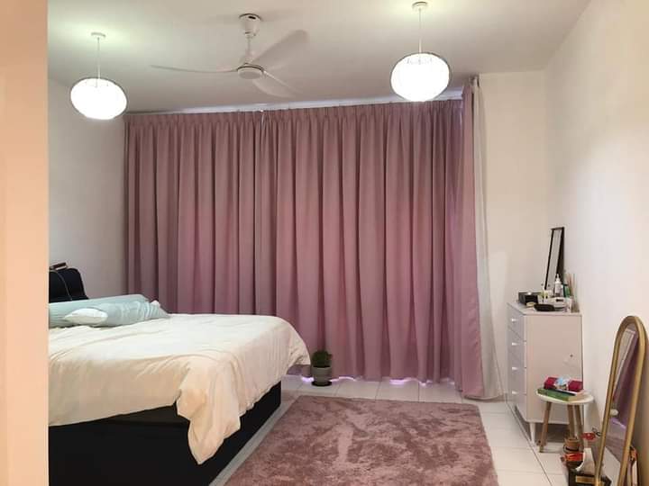 2 Storey Graham Eco Grandeur Puncak Alam - photo 8