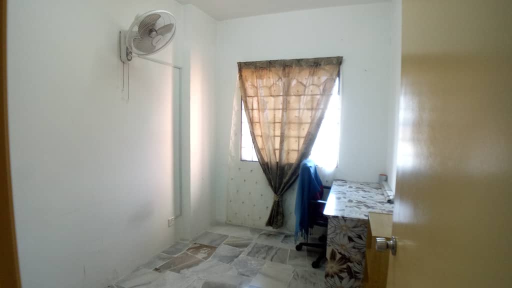 Apartment Gemalai Puncak Alam FULLY FURNISH - photo 8