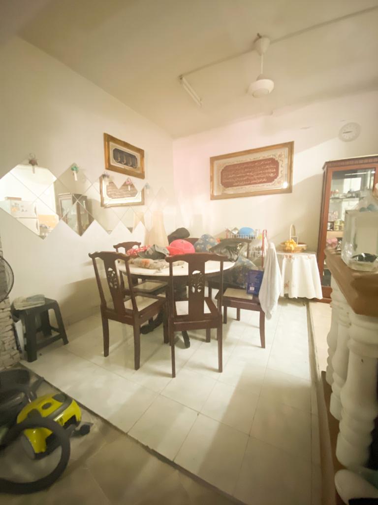 2 Storey Fasa 3 Puncak Alam RENOVATED