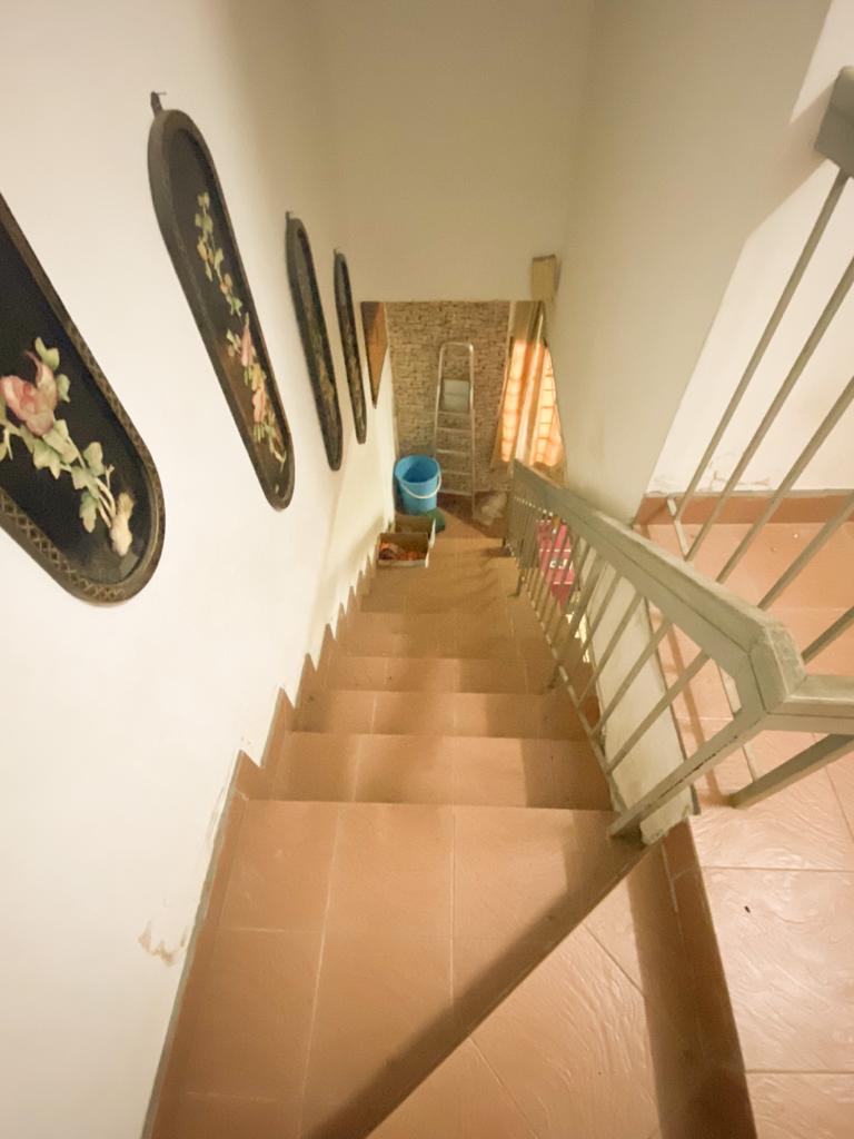 2 Storey Fasa 3 Puncak Alam RENOVATED - photo 4