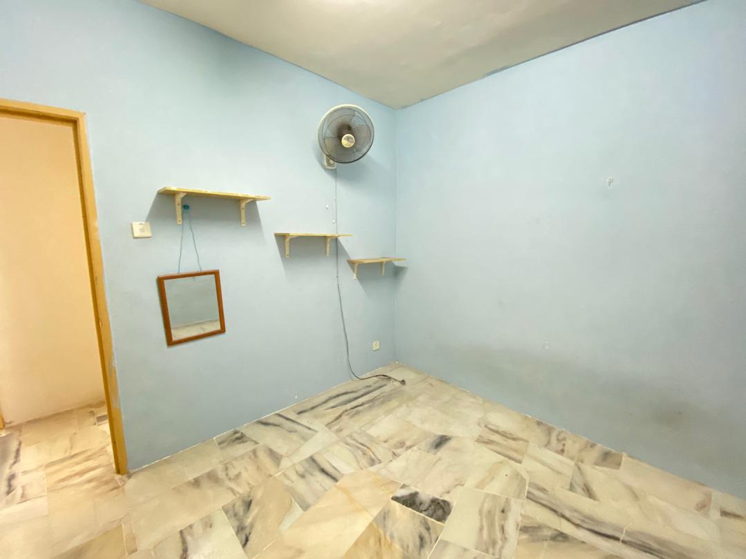 Astana Alam 2 - photo 8