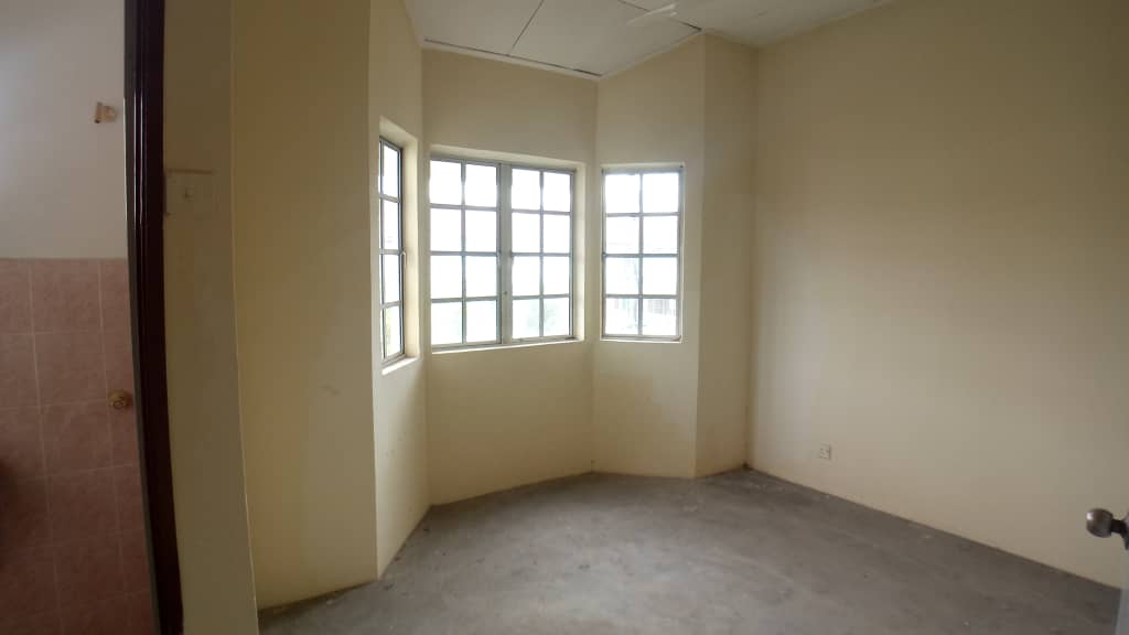 Bandar Puncak Alam - photo 8