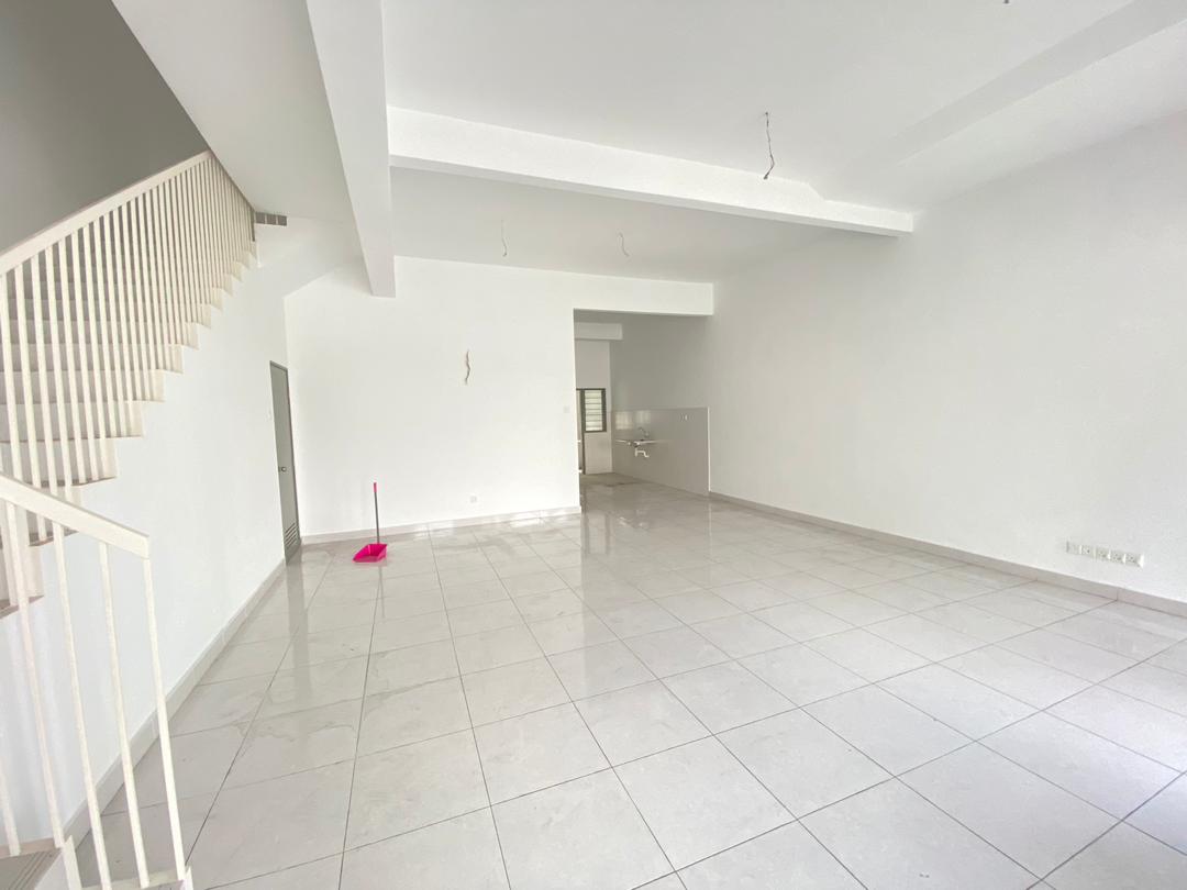 Hillpark Puncak Alam - photo 4