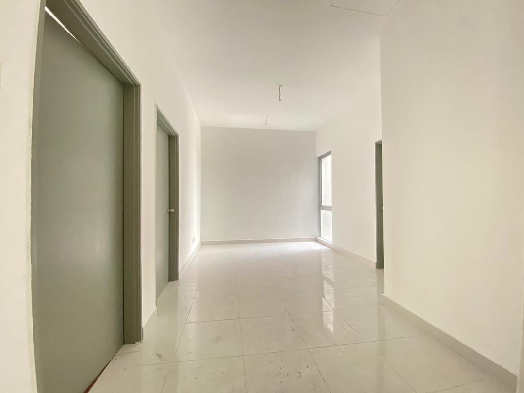 Hillpark Puncak Alam - photo 11