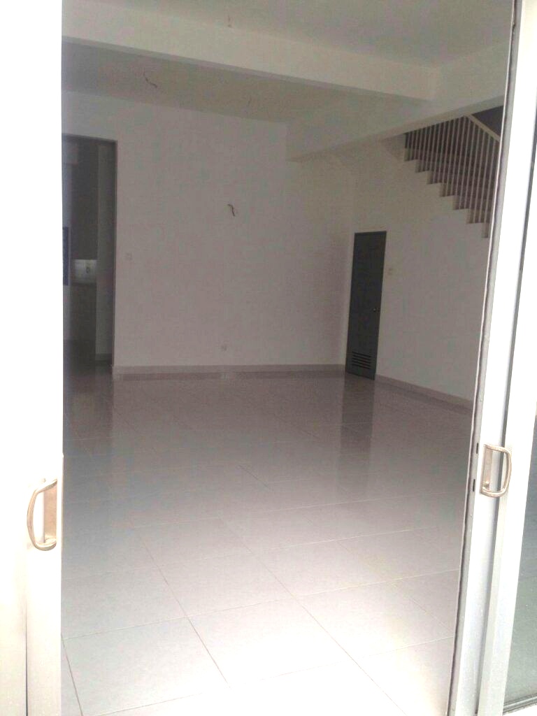 2 Storey Hillpark Puncak Alam - photo 6