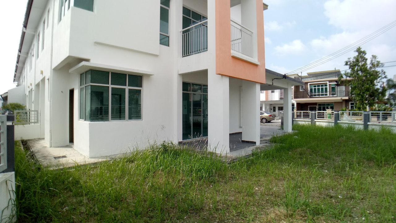 Hillpark Puncak Alam - photo 3