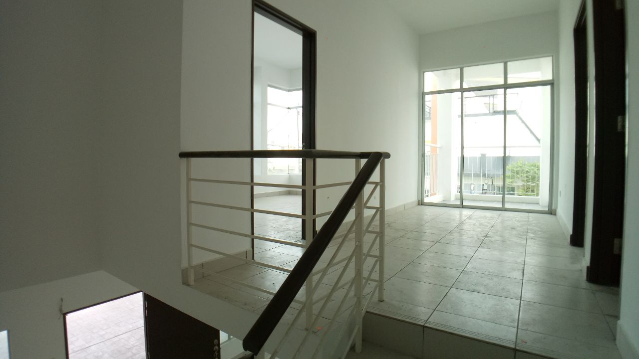 Hillpark Puncak Alam - photo 6