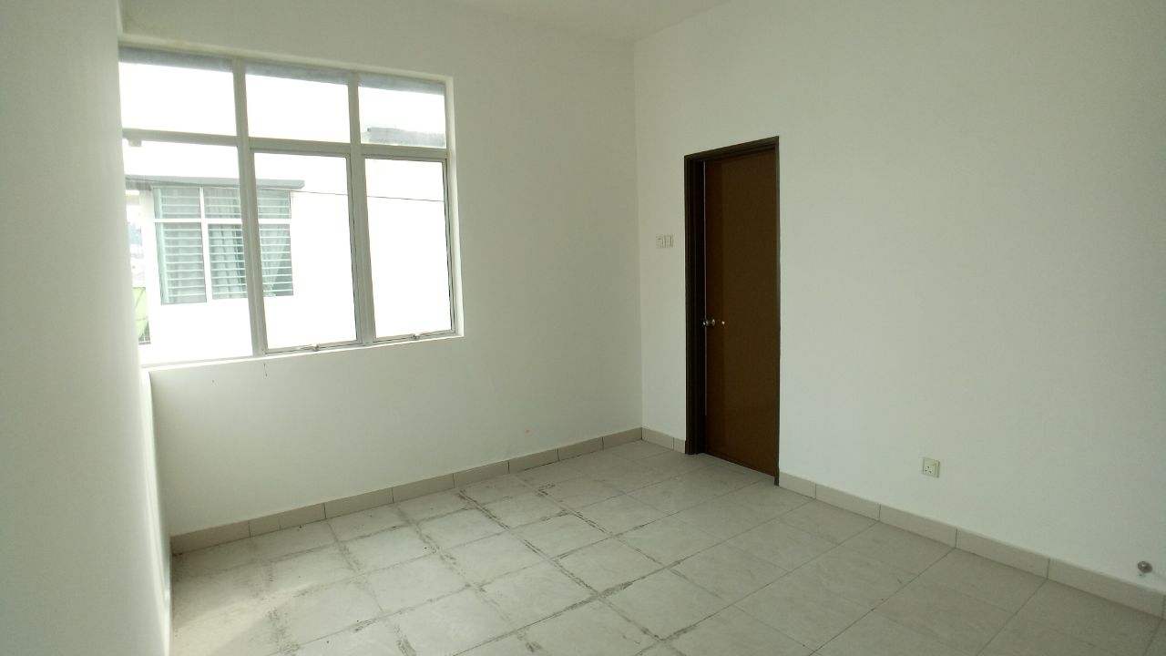 Hillpark Puncak Alam - photo 7