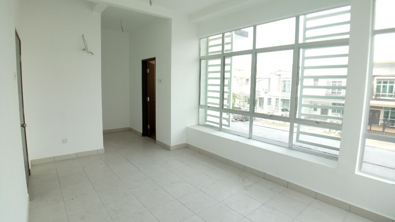 Hillpark Puncak Alam - photo 9