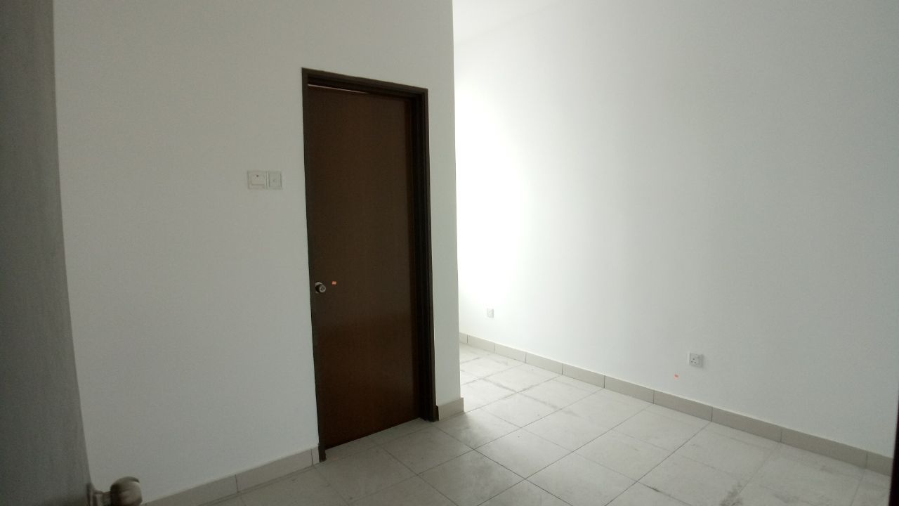 Hillpark Puncak Alam - photo 10