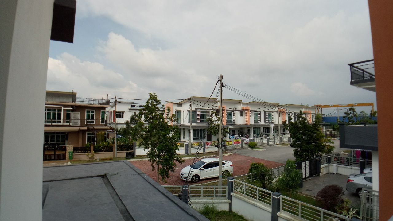 Hillpark Puncak Alam - photo 11