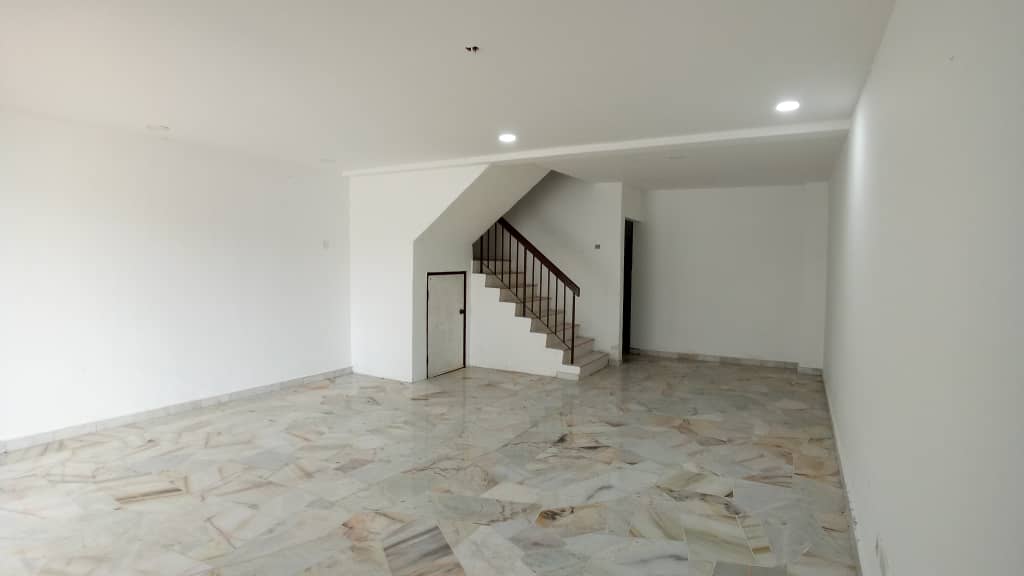 Jalan Mempari Meru Klang - photo 3