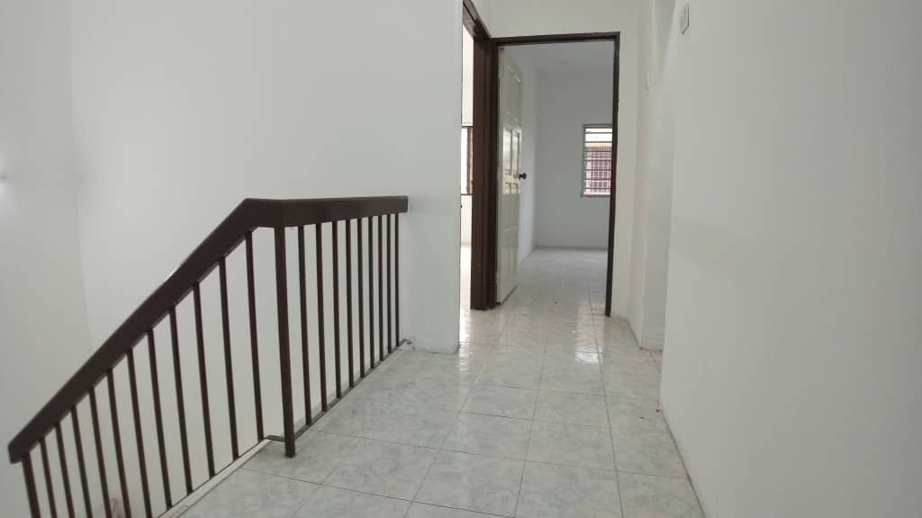 Jalan Mempari Meru Klang - photo 7