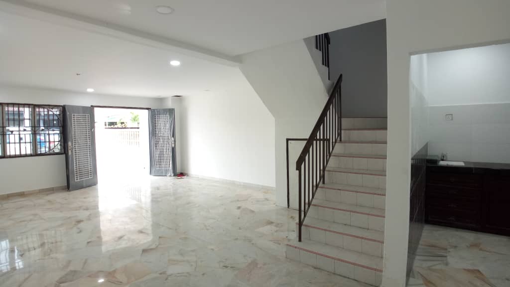 Jalan Mempari Meru Klang - photo 11