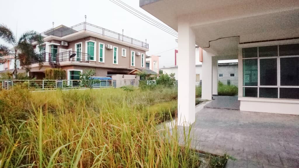 Hillpark Puncak Alam - photo 2
