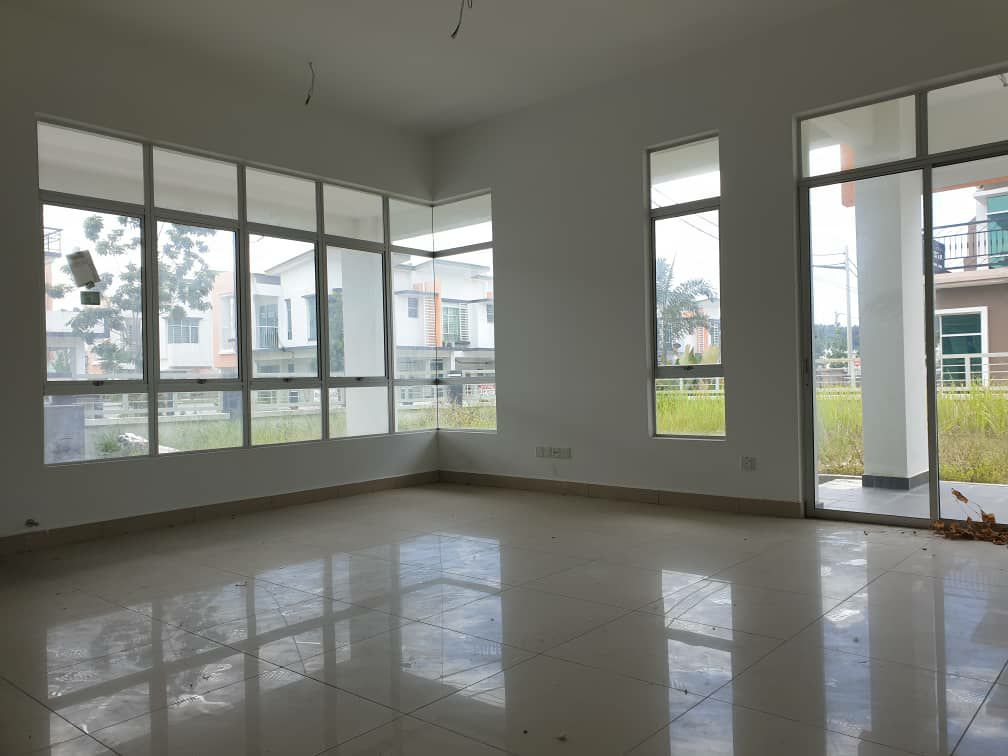Hillpark Puncak Alam - photo 4