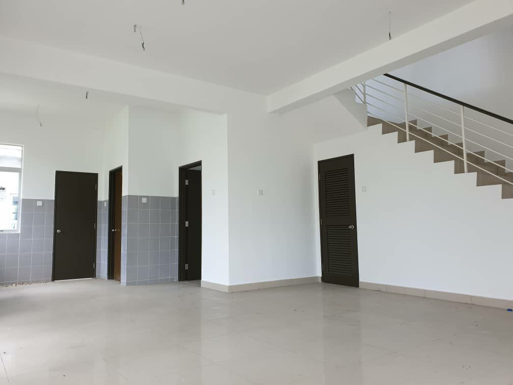 Hillpark Puncak Alam - photo 7