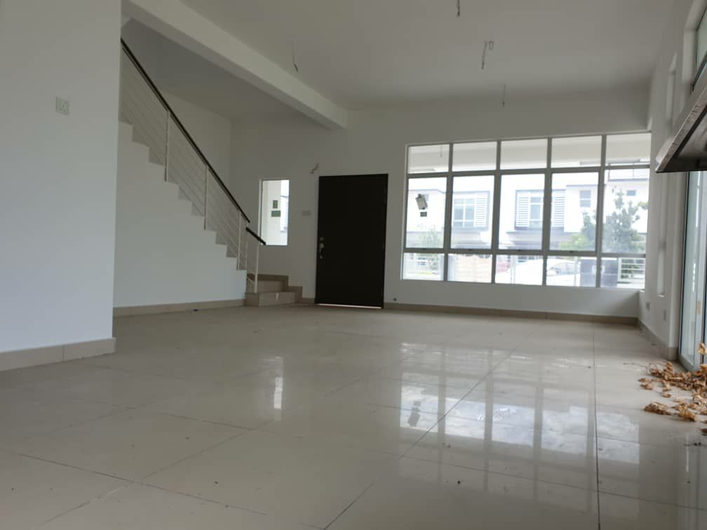 Hillpark Puncak Alam - photo 8