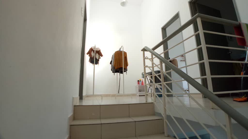 Hillpark Puncak Alam - photo 3
