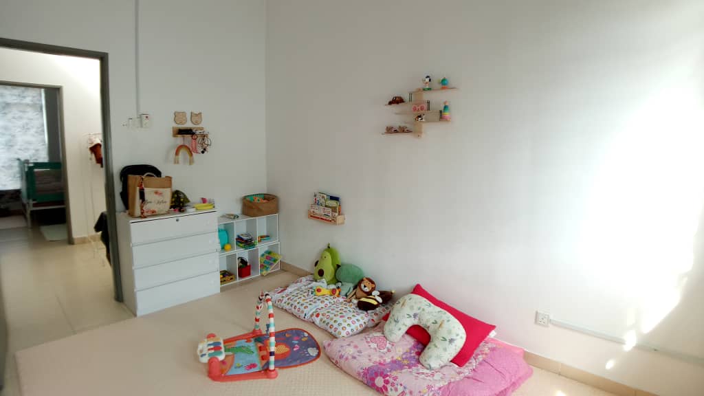 Hillpark Puncak Alam - photo 7