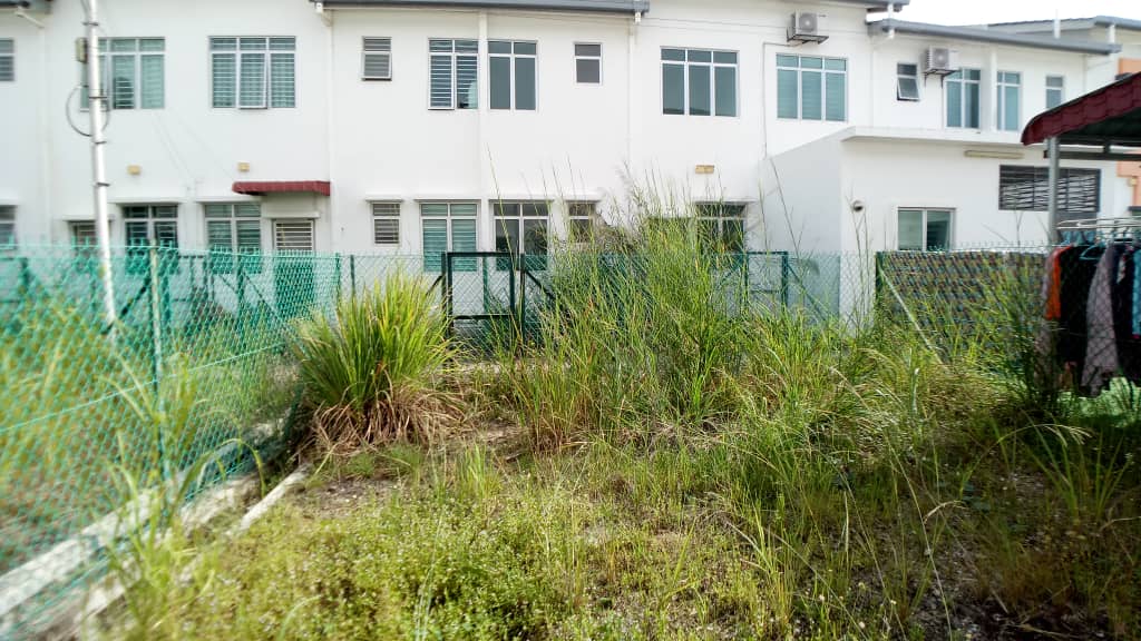 Hillpark Puncak Alam - photo 10