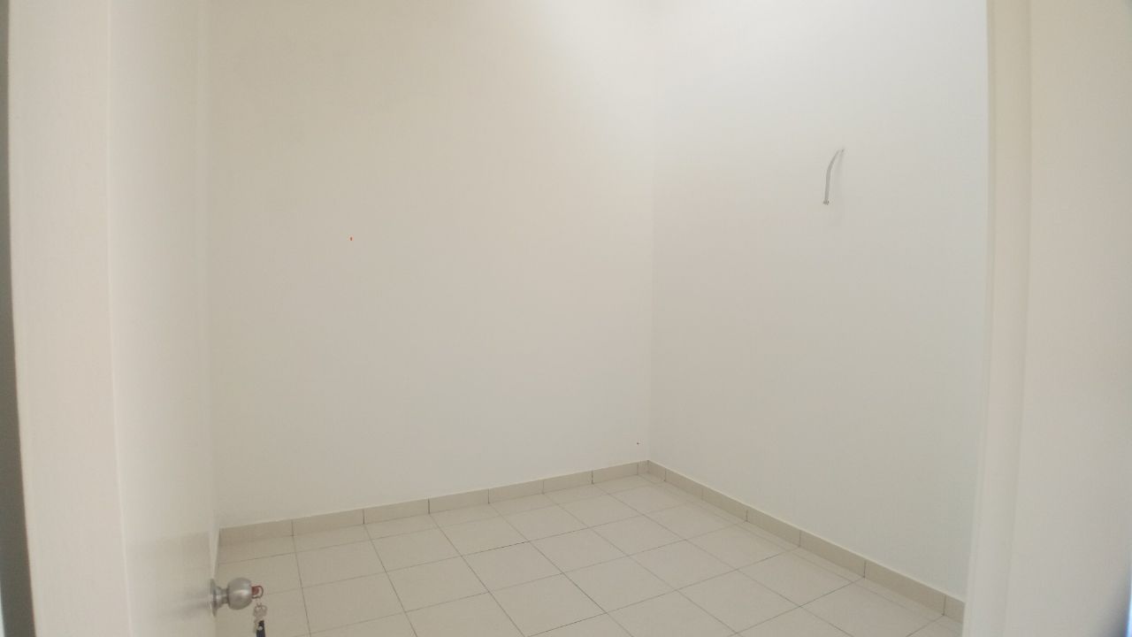 End Lot Hillpark Pinang Puncak Alam - photo 4