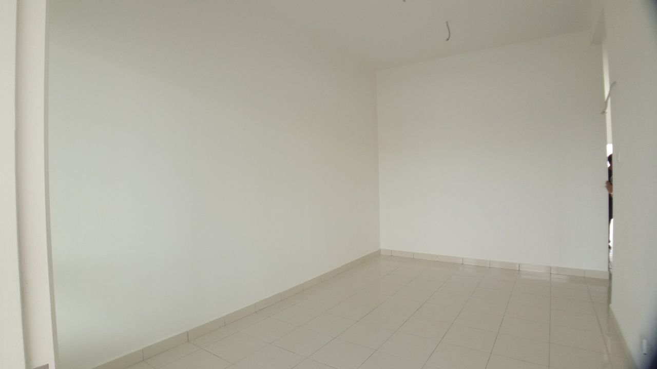 End Lot Hillpark Pinang Puncak Alam - photo 6