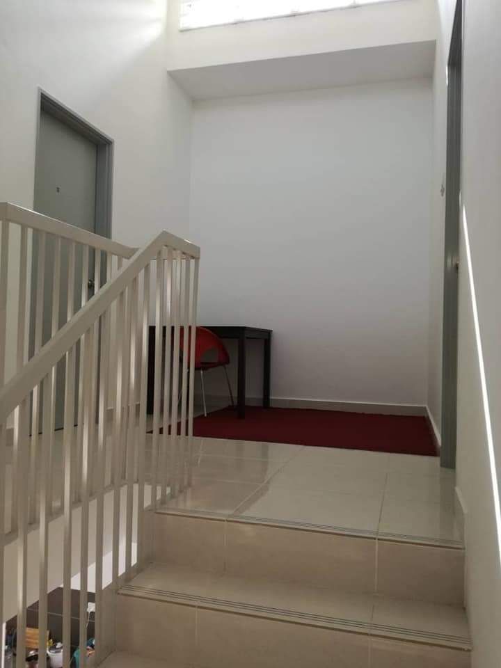 Hillpark Puncak Alam - photo 8