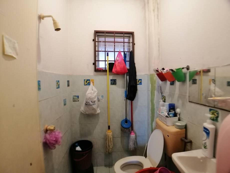 Apartment Juwita Puncak Alam - photo 6