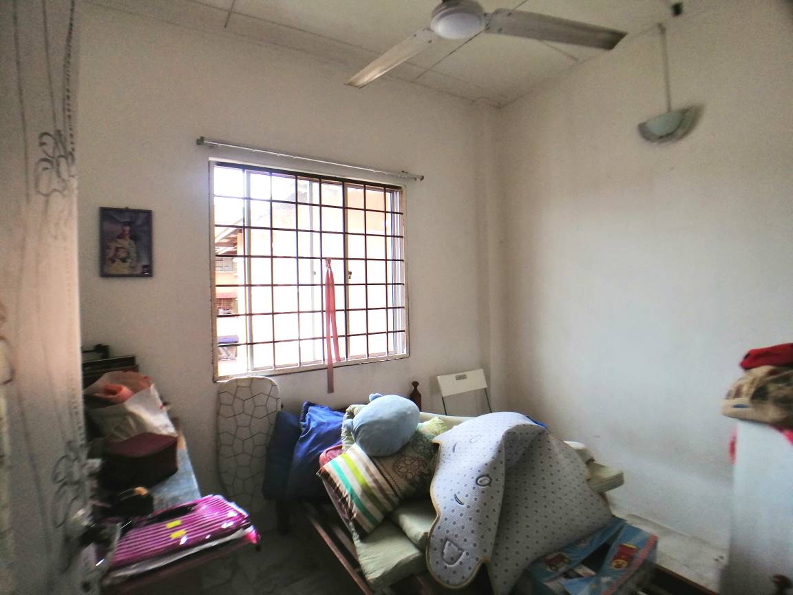 Apartment Juwita Puncak Alam - photo 10