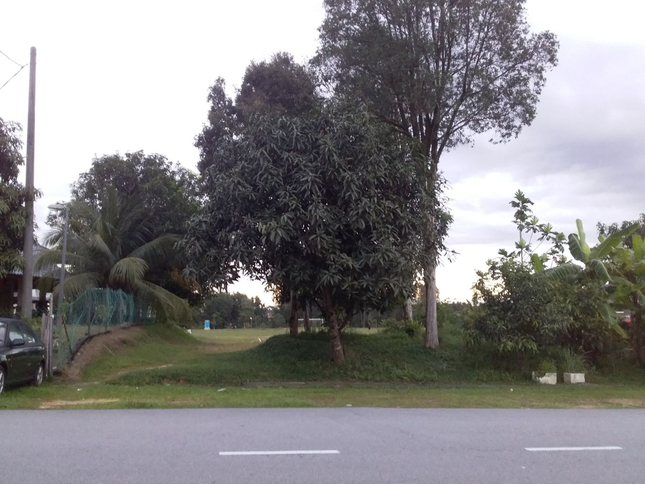 Bandar Tasik Puteri - photo 2