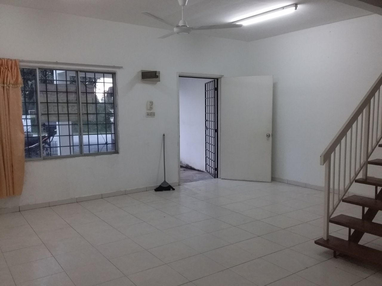 Bandar Tasik Puteri - photo 4