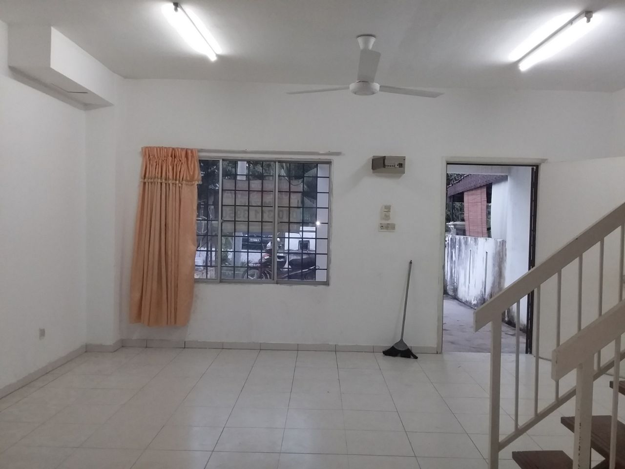 Bandar Tasik Puteri - photo 7