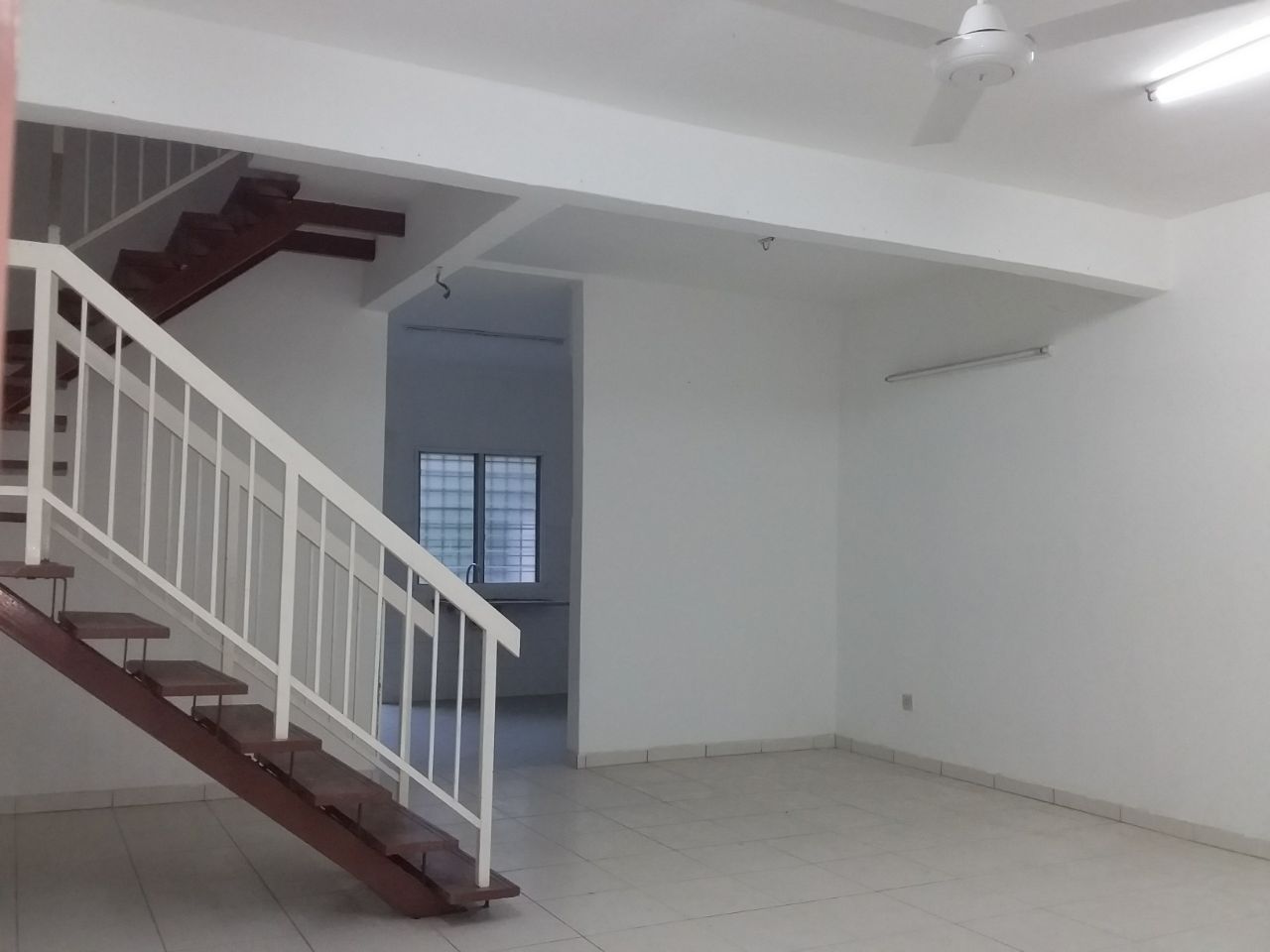 Bandar Tasik Puteri - photo 8