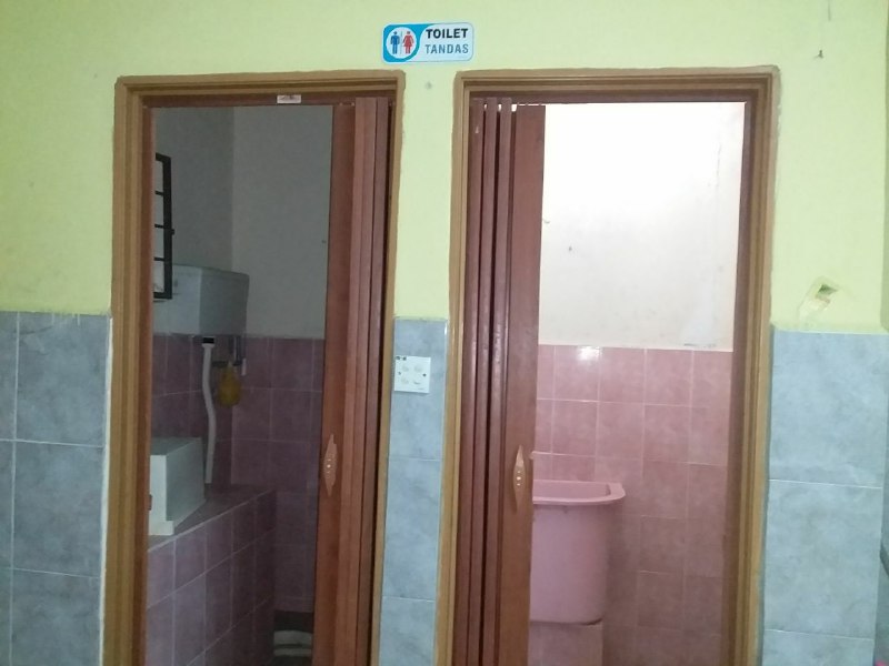 Bandar Tasik Puteri Rawang - photo 2