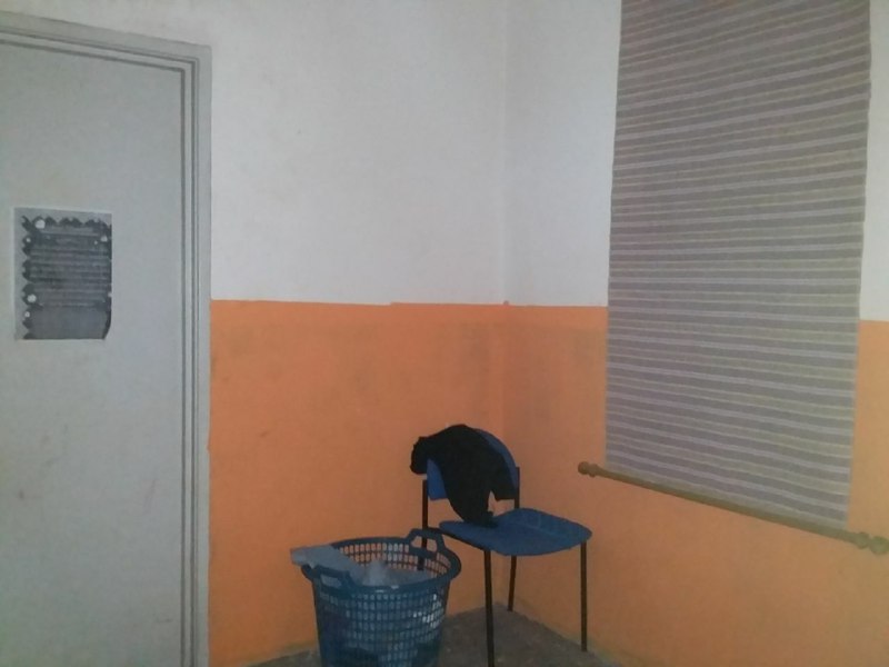 Bandar Tasik Puteri Rawang - photo 3