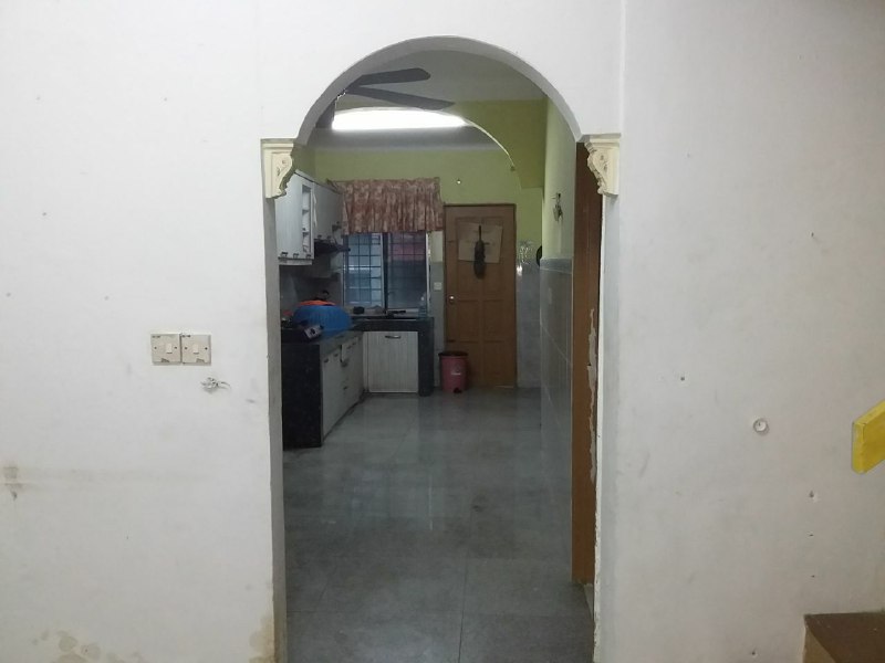 Bandar Tasik Puteri Rawang - photo 4