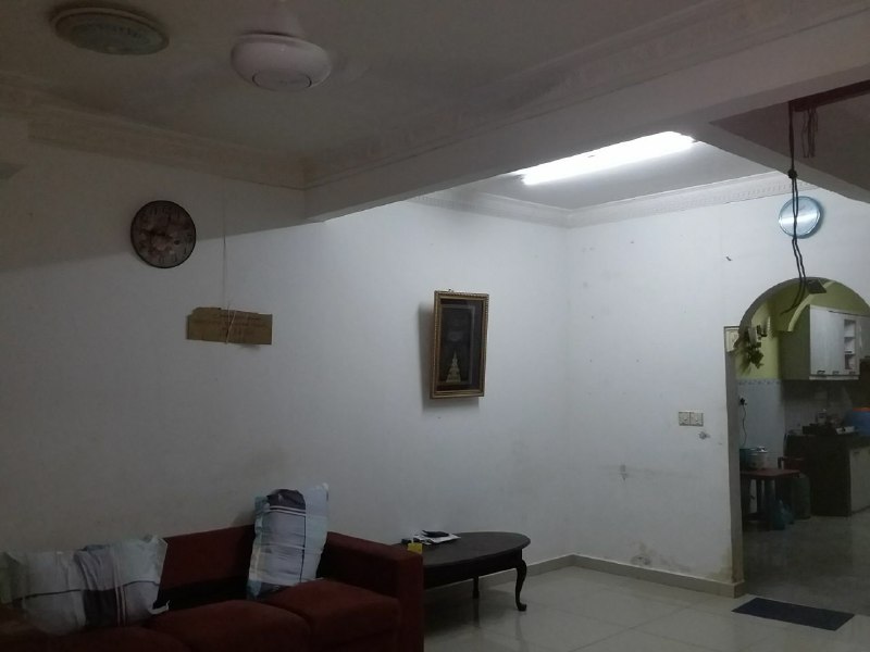 Bandar Tasik Puteri Rawang - photo 8
