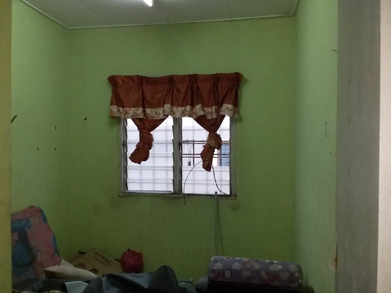 Bandar Tasik Puteri Rawang - photo 12