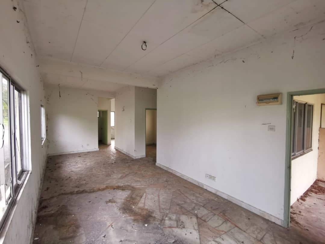 END LOT Taman Alam Perdana - photo 3